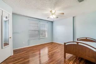 1313 Forbes Dr, Garland, TX 75040 - Photo 8