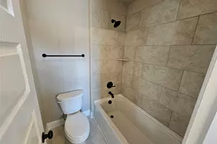 1343 Enloe Rd, Howe, TX 75459 - Photo 32