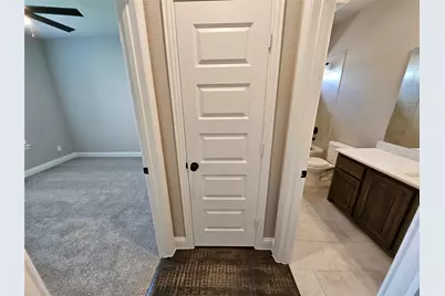 1343 Enloe Road, Howe, TX 75459 - Photo 6