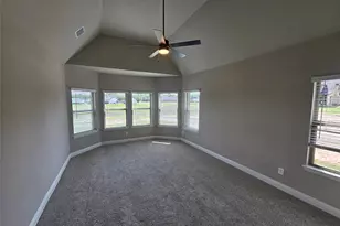 1343 Enloe Rd, Howe, TX 75459 - Photo 16