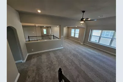 1343 Enloe Road, Howe, TX 75459 - Photo 26