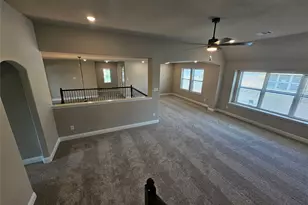 1343 Enloe Rd, Howe, TX 75459 - Photo 26