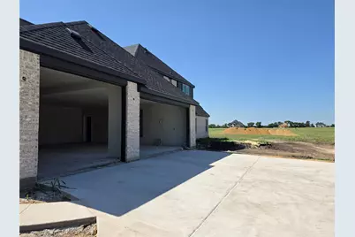 1343 Enloe Road, Howe, TX 75459 - Photo 2