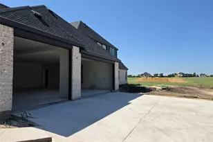 1343 Enloe Rd, Howe, TX 75459 - Photo 2