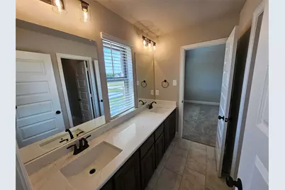 1343 Enloe Road, Howe, TX 75459 - Photo 28
