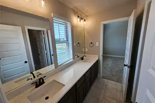 1343 Enloe Rd, Howe, TX 75459 - Photo 28