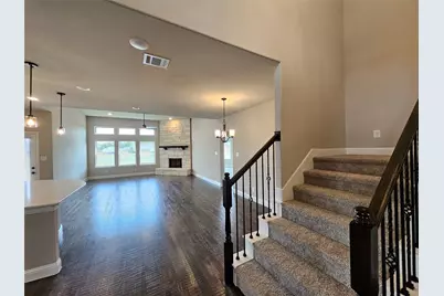 1343 Enloe Road, Howe, TX 75459 - Photo 10