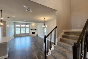 1343 Enloe Rd, Howe, TX 75459 - Photo 10