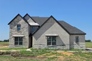1343 Enloe Rd, Howe, TX 75459 - Photo 1
