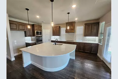 1343 Enloe Road, Howe, TX 75459 - Photo 14