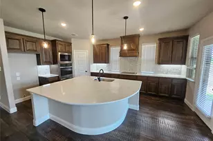 1343 Enloe Rd, Howe, TX 75459 - Photo 14