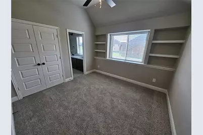 1343 Enloe Road, Howe, TX 75459 - Photo 30