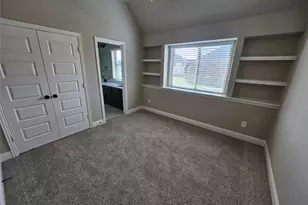 1343 Enloe Rd, Howe, TX 75459 - Photo 30