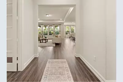 9113 Bluewater Way, McKinney, TX 75071 - Photo 10