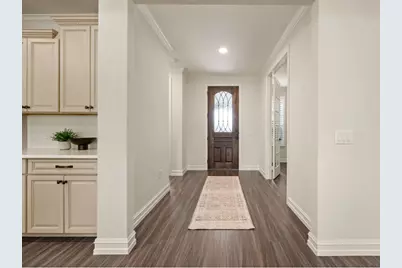 9113 Bluewater Way, McKinney, TX 75071 - Photo 10
