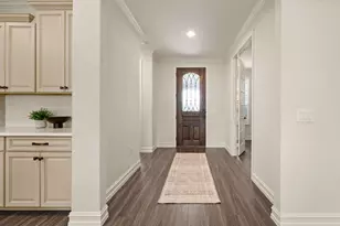 9113 Bluewater Wy, McKinney, TX 75071 - Photo 10