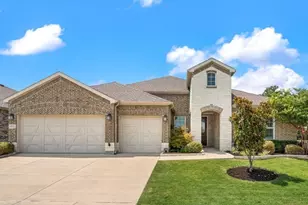 9113 Bluewater Wy, McKinney, TX 75071 - Photo 4