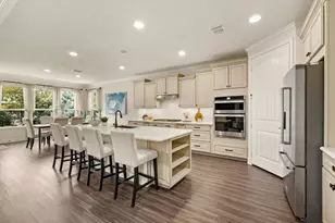 9113 Bluewater Wy, McKinney, TX 75071 - Photo 4