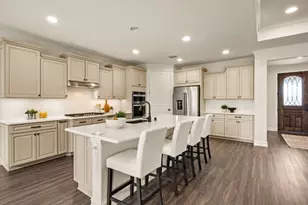 9113 Bluewater Wy, McKinney, TX 75071 - Photo 14