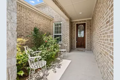 9113 Bluewater Way, McKinney, TX 75071 - Photo 8