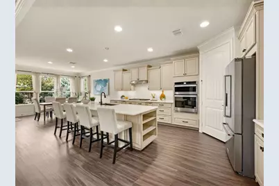 9113 Bluewater Way, McKinney, TX 75071 - Photo 4