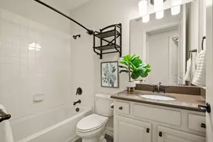 9113 Bluewater Wy, McKinney, TX 75071 - Photo 30