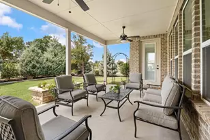 9113 Bluewater Wy, McKinney, TX 75071 - Photo 34