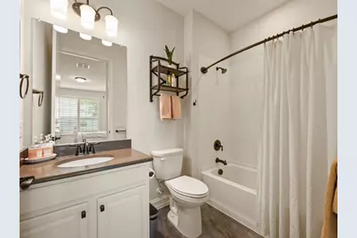 9113 Bluewater Way, McKinney, TX 75071 - Photo 28