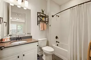 9113 Bluewater Wy, McKinney, TX 75071 - Photo 28