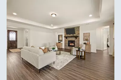 9113 Bluewater Way, McKinney, TX 75071 - Photo 14