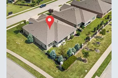9113 Bluewater Way, McKinney, TX 75071 - Photo 32