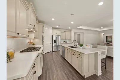 9113 Bluewater Way, McKinney, TX 75071 - Photo 18