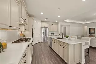 9113 Bluewater Wy, McKinney, TX 75071 - Photo 18
