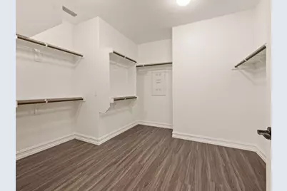 9113 Bluewater Way, McKinney, TX 75071 - Photo 26