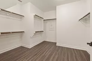 9113 Bluewater Wy, McKinney, TX 75071 - Photo 26