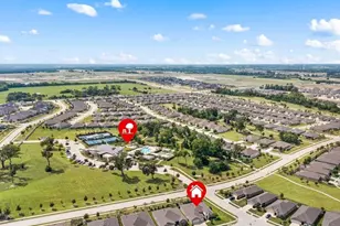 9113 Bluewater Wy, McKinney, TX 75071 - Photo 36