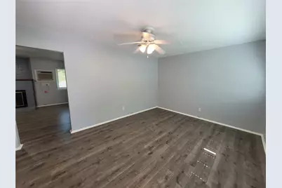 3233 Hiawatha Trail, Lake Worth, TX 76135 - Photo 4