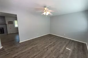 3233 Hiawatha Trail, Lake Worth, TX 76135 - Photo 4