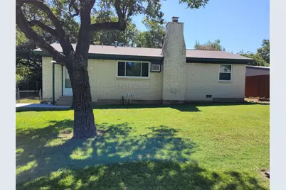 3233 Hiawatha Trail, Lake Worth, TX 76135 - Photo 18