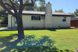 3233 Hiawatha Trail, Lake Worth, TX 76135 - Photo 18