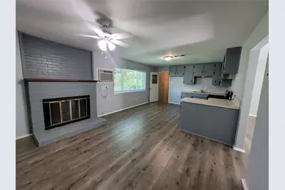 3233 Hiawatha Trail, Lake Worth, TX 76135 - Photo 6