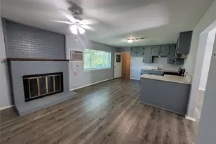 3233 Hiawatha Trail, Lake Worth, TX 76135 - Photo 6