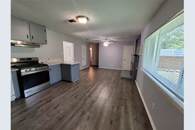 3233 Hiawatha Trail, Lake Worth, TX 76135 - Photo 8