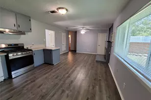 3233 Hiawatha Trail, Lake Worth, TX 76135 - Photo 8