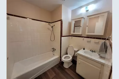 3233 Hiawatha Trail, Lake Worth, TX 76135 - Photo 12