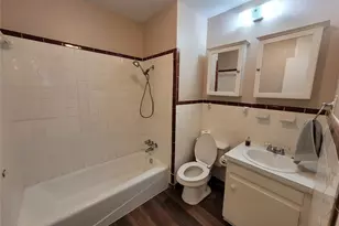 3233 Hiawatha Trail, Lake Worth, TX 76135 - Photo 12