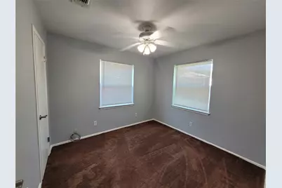 3233 Hiawatha Trail, Lake Worth, TX 76135 - Photo 10