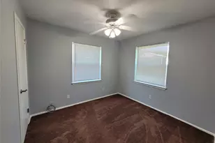 3233 Hiawatha Trail, Lake Worth, TX 76135 - Photo 10
