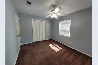 3233 Hiawatha Trail, Lake Worth, TX 76135 - Photo 14
