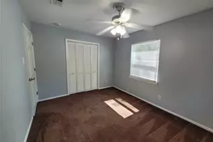 3233 Hiawatha Trail, Lake Worth, TX 76135 - Photo 14